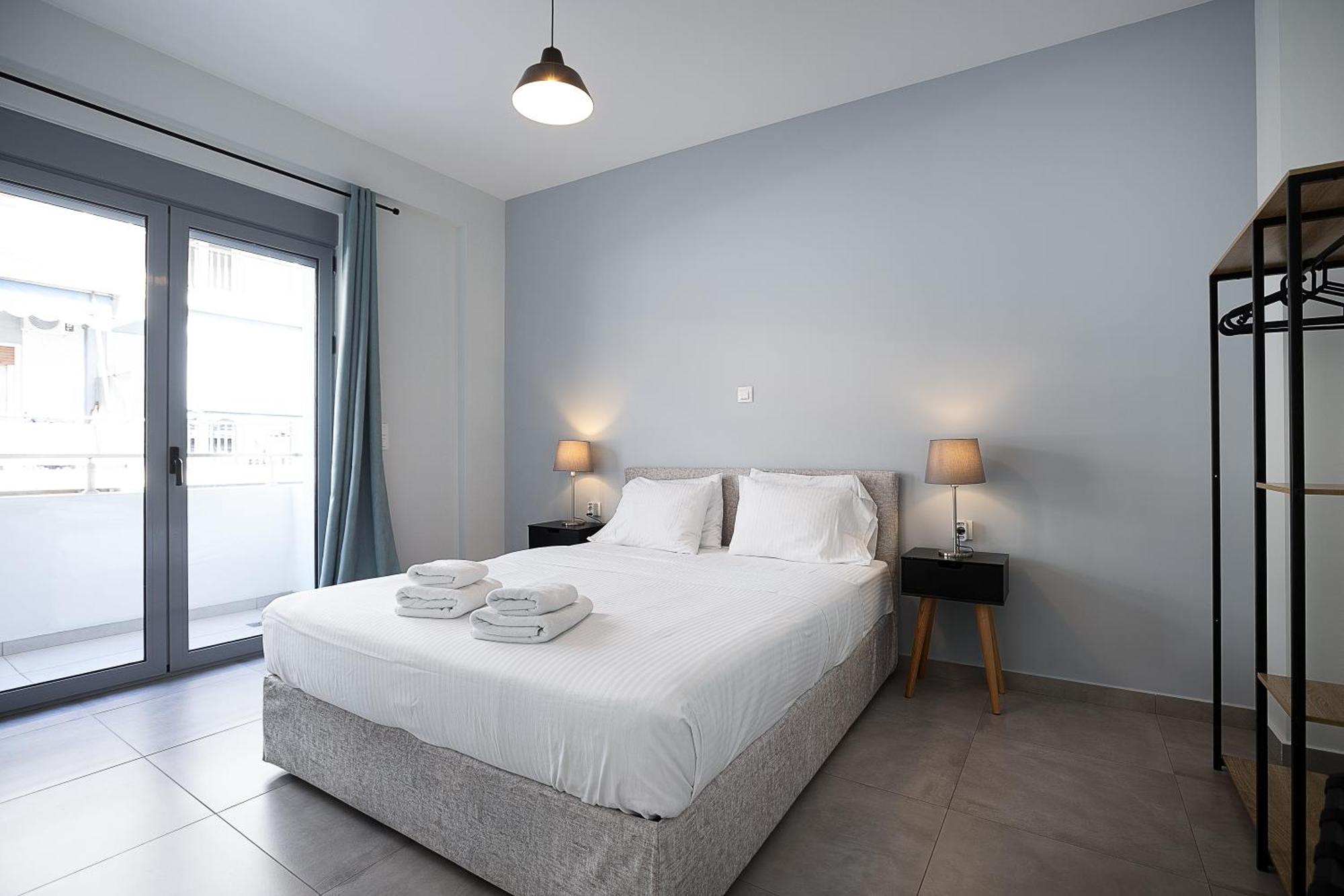 Premium One Bedroom Suite Balcony,1668116043:JPEG